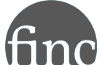 Logo of the finc community