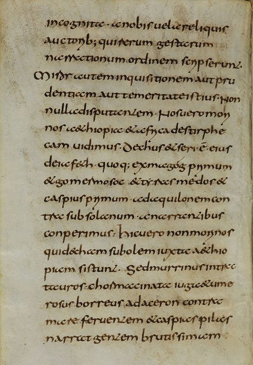 Leipzig, UB, Rep. I 72 (Leihgabe Leipziger Stadtbibliothek), fol. 48v