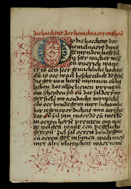 Bautzen, Domstiftsbibliothek, M II 104, 47v