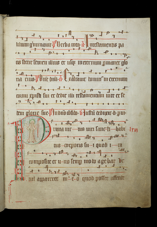 St. Marienthal, Klosterbibliothek, F 1/4, 138r