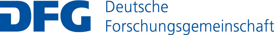 Deutsche Forschungsgemeinschaft DFG