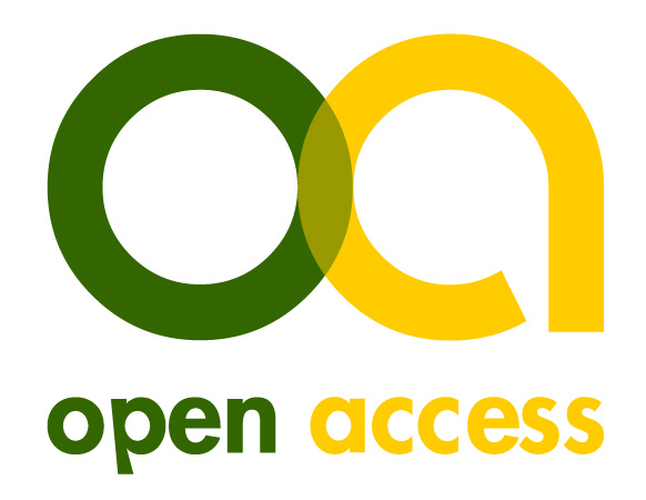 Open-Access