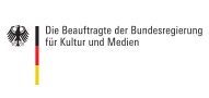 Logo BKM