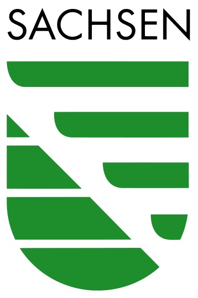 State of Saxony