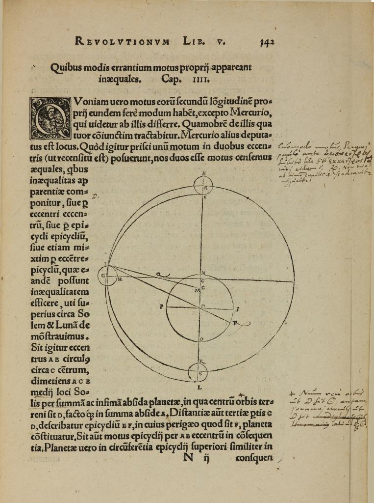 Fig. 1 – [Lip. sep. 577-r; fol. 142]