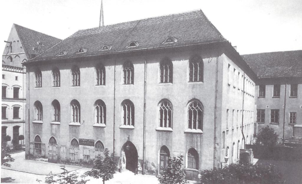 Fig. 2