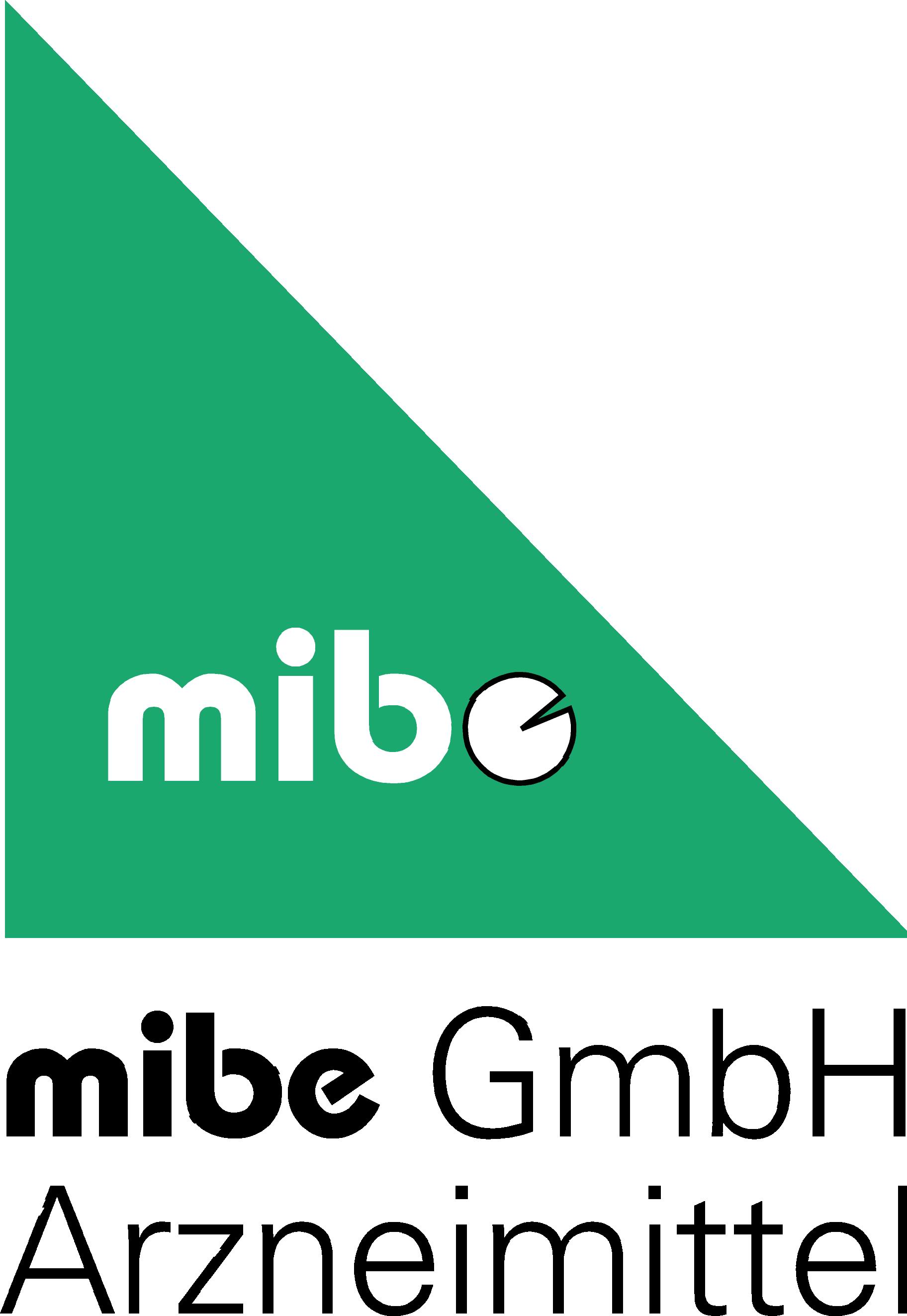 mibe GmbH