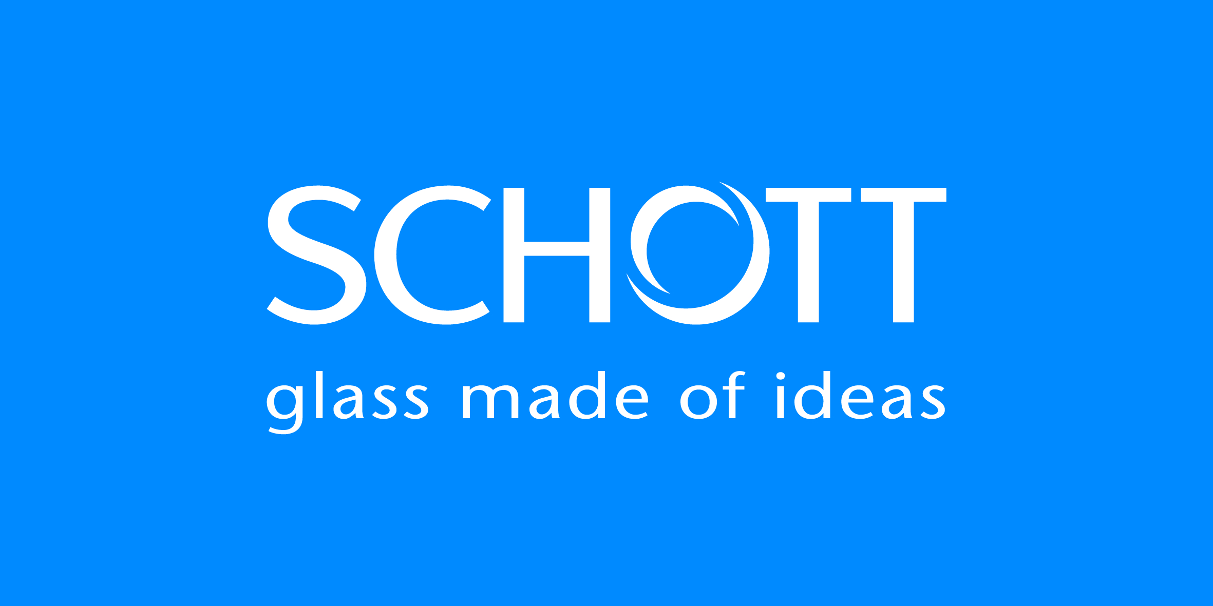 SCHOTT Technical Glass Solutions GmbH (Jena)