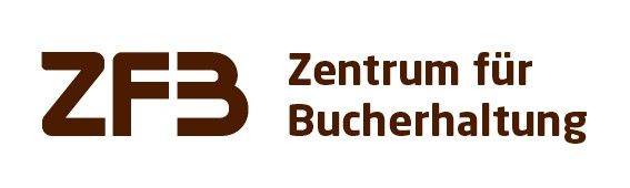 Zentrum für Bucherhaltung GmbH (Leipzig)