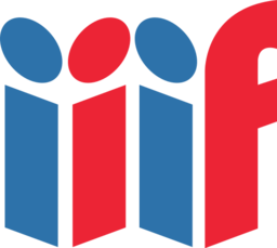 IIIF