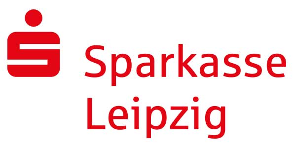 Sparkasse Leipzig