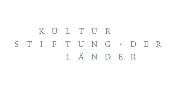 Kulturstiftung der Länder