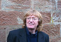 Alfred Gulden