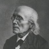 Gustav Theodor Fechner Kabinettausstellung