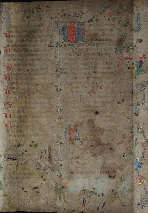 Naumburg, Domstiftsbibliothek, Fragm. 15