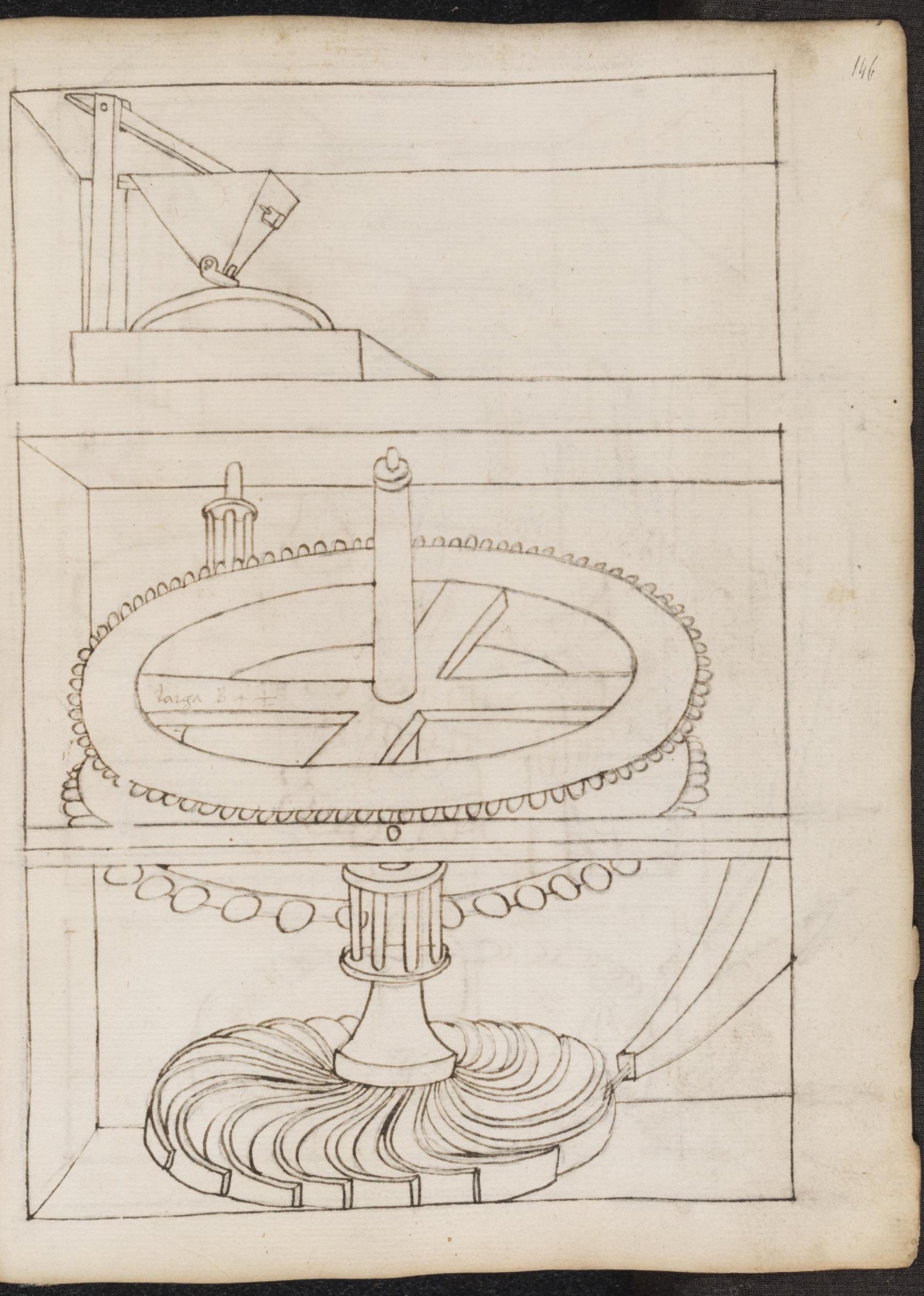 Dresden, SLUB, Mscr.Dresd.Ob.13, 146r