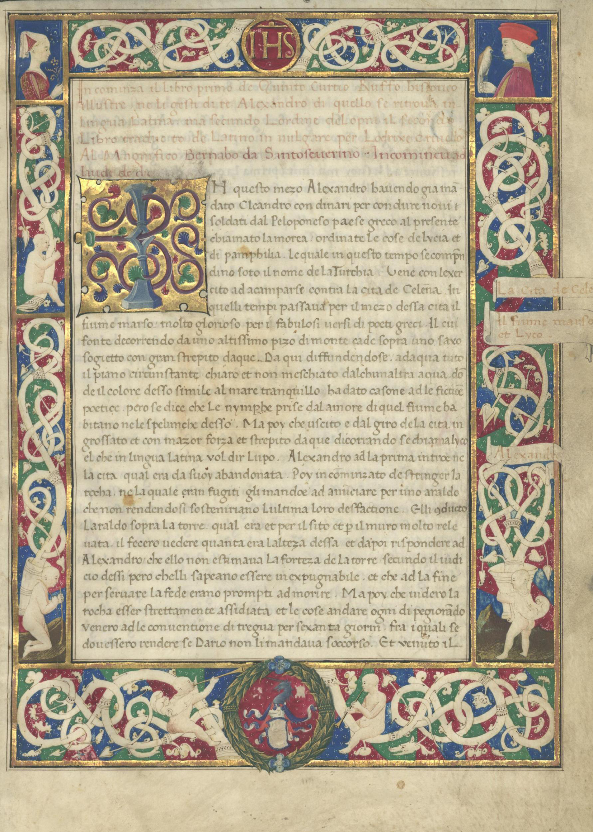 Dresden, SLUB, Mscr.Dresd.Ob.13, 20r