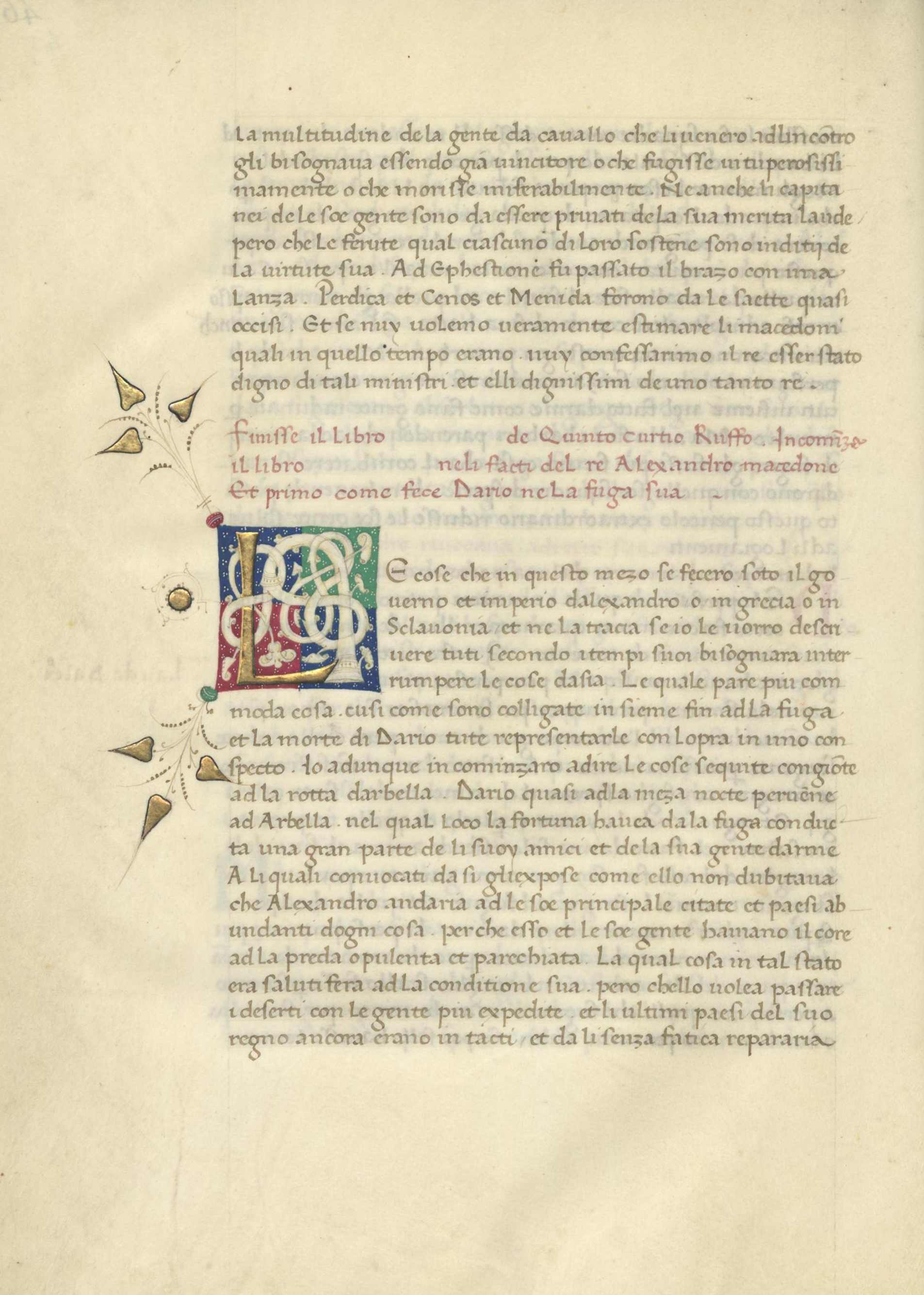 Dresden, SLUB, Mscr.Dresd.Ob.47, 46v