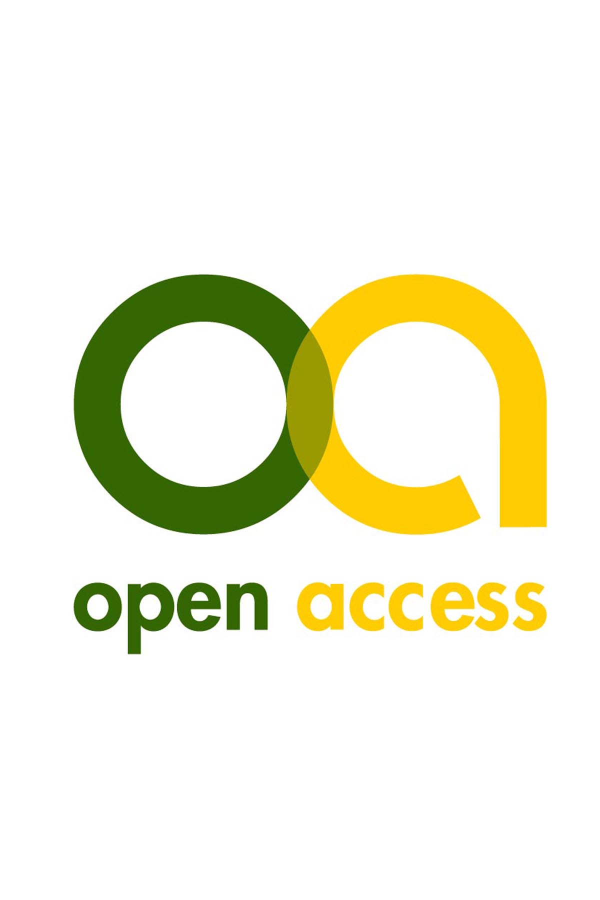 Open Access an der Universität Leipzig