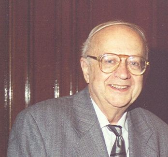 Dr. Dietmar Debes, 1990–1992 Interimsdirektor der Universitätsbibliothek Leipzig