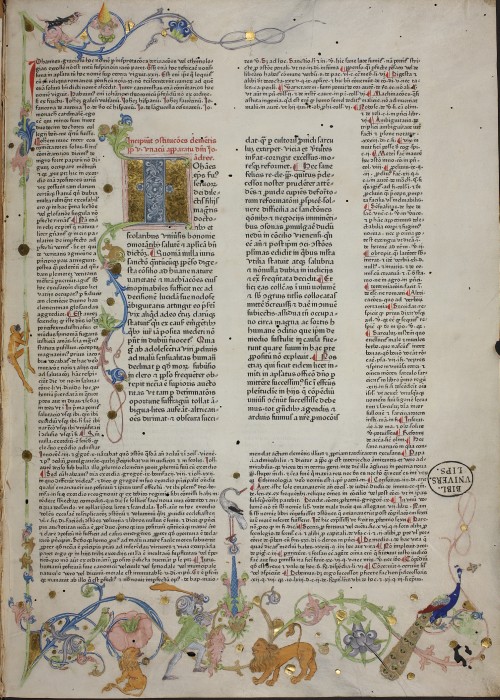 Ed.vet.perg.6, fol. 1r