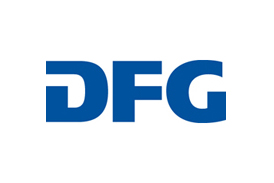 Deutsche Forschungsgemeinschaft