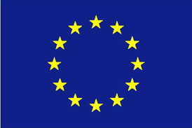 Europäische Union (EFRE)