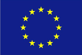 Europäische Union (EFRE)