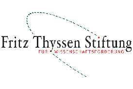 Fritz-Thyssen-Stiftung