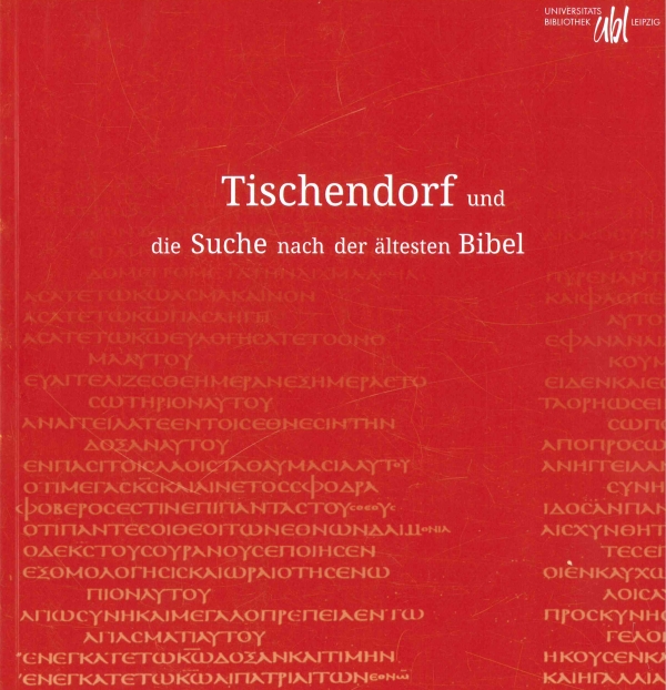 Tischendorf